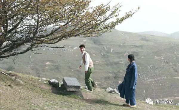  童话|特定时代下的纯爱童话