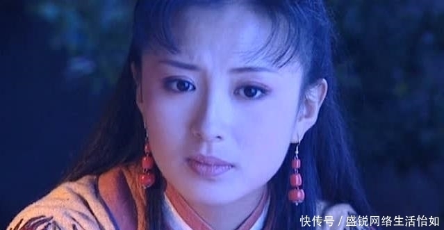 爱好|杨秀清的一个爱好,“逼反”了洪秀全,改写了中国150年历史