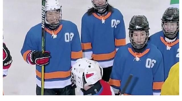 央視：央young之夏再出姊妹篇，新聞主播挑大梁僅有央3一個主持人