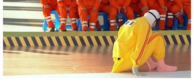 秦霄賢的褲子，魏大勛的遮羞板，白鹿的笑聲，誰(shuí)說(shuō)《跑男》沒(méi)法看