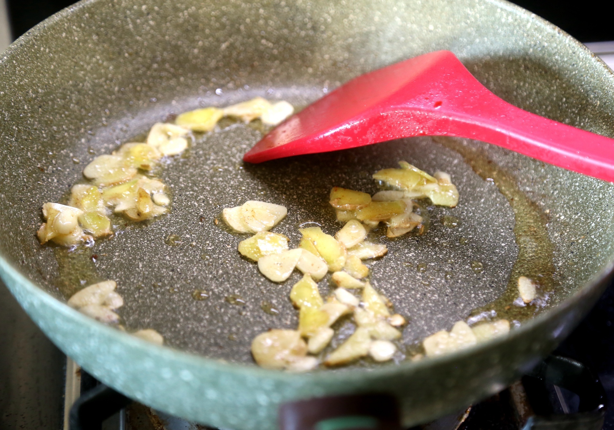 男人最爱的一道菜!补阳温肾,秋季抗感冒,简单美味,现在吃正好