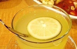 医院|身上出现这6个信号,尽快去医院检查一次肝功能,晚了就后悔吧