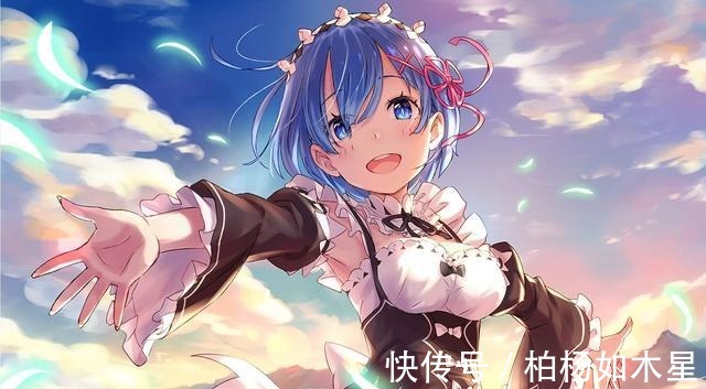 莎提拉和艾米莉亚 莎提拉和艾米莉亚