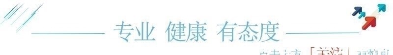 致癌|吃方便面没营养还致癌?别信传言,这次告诉你真正答案