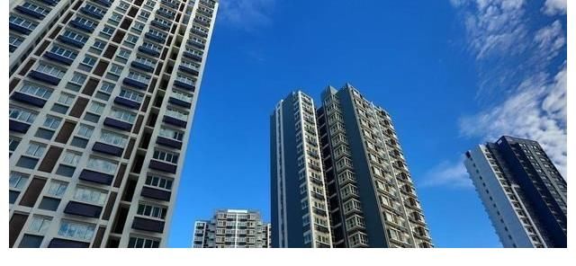 房子|远离小产权房，切勿贪便宜因小失大