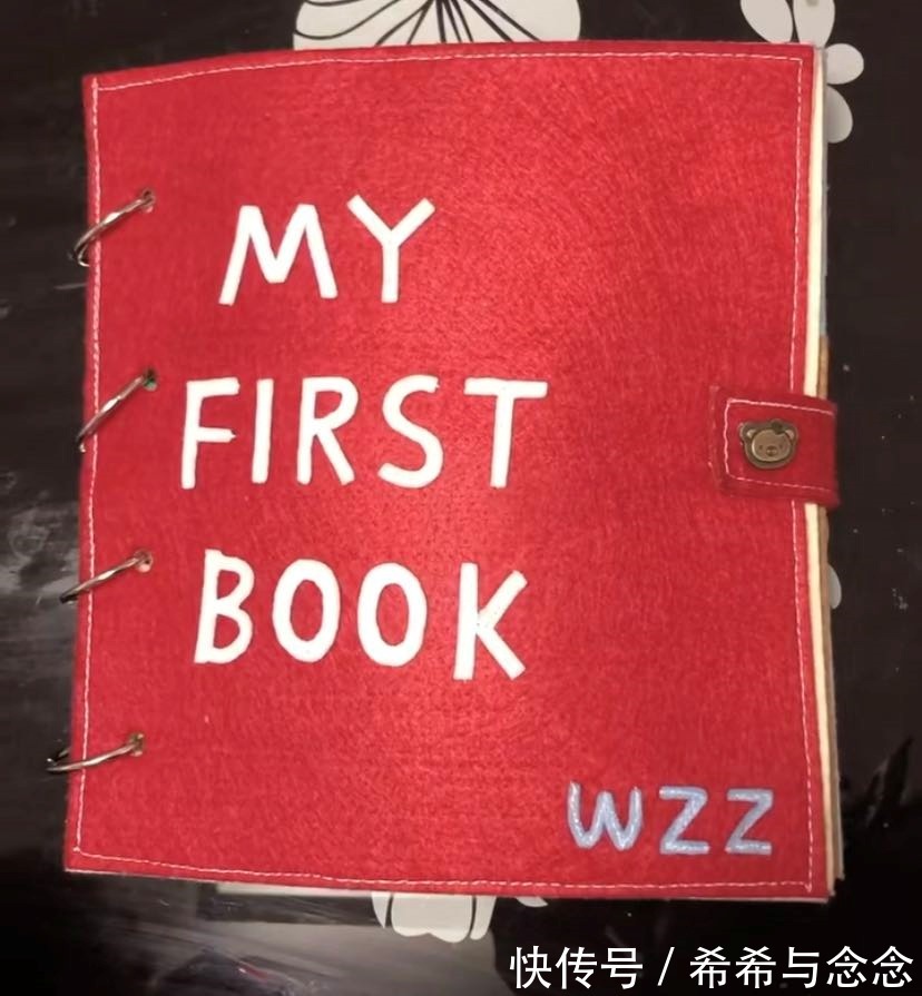 防晒|好皮肤要靠“养”!用1瓶顶10瓶的孕妇护肤品,连成分党都被惊艳