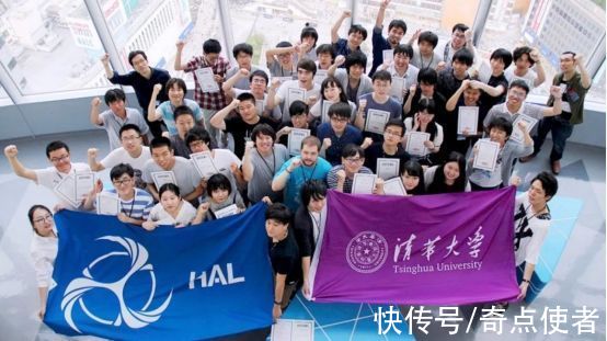 华为|世界级数学家加入华为，网上却称清华归国率不足10%，是真是假？