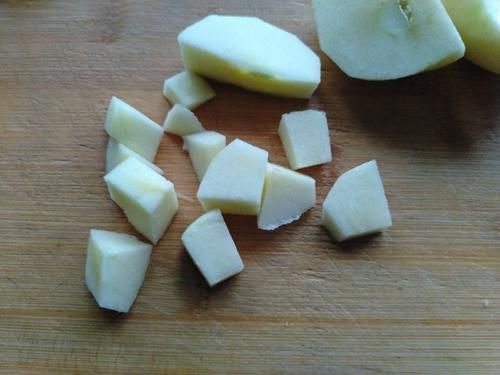 失眠|失眠“天敌”被发现,2元煮一大碗,常吃睡得香,一觉到大天亮