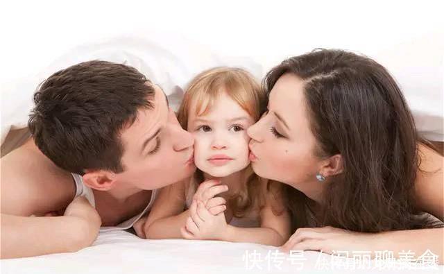 睡眠|孩子个矮别发愁,有助孩子长高的主要因素,请收藏