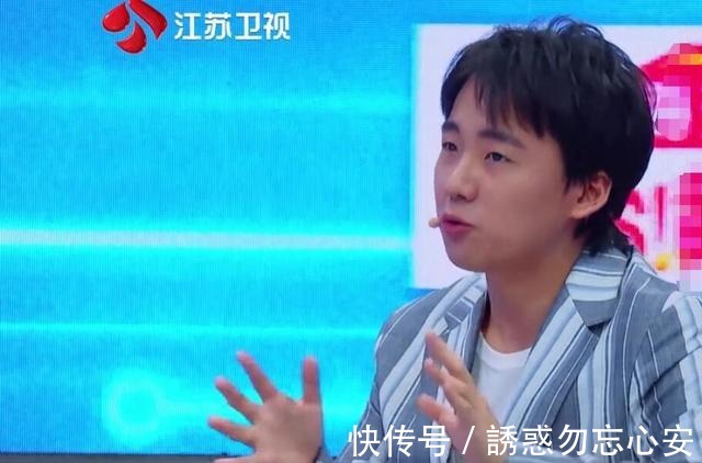 郭麒麟|郭麒麟,絕對(duì)是《最強(qiáng)大腦》嘉賓和選手最討厭的人