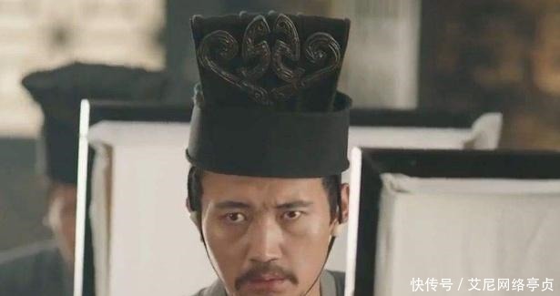 古代通缉令抓不到人?别小看古人的智慧,你看通缉令一般贴在哪