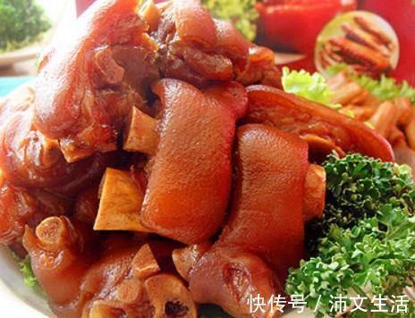 长寿|长寿是“吃”出来的,牢记下面这5个饮食小技巧,越吃越养生!