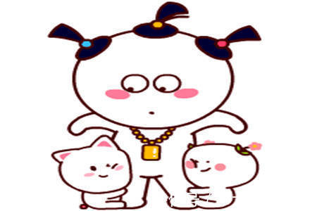 |幽默笑话:闺蜜的新男友长得特别帅但是很抠门,于是她就想分手