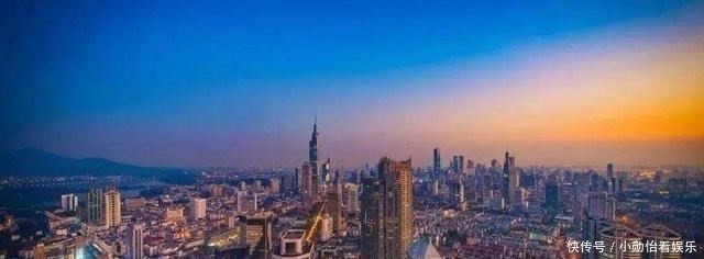 新房|一年当中,什么时候才是最佳的买房时机?什么时候买房最划算?