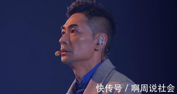 四公|《哥哥》人氣排名大變動，言承旭跌出前五，大灣區(qū)二子墊底引不平