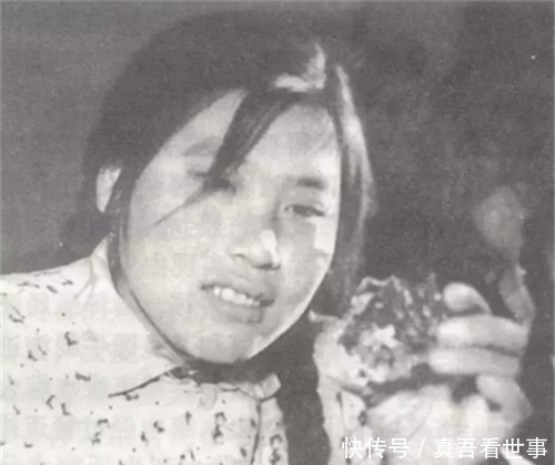 43年前，那个捡到一颗亚洲最大钻石，上交祖国的女孩，后来怎样了