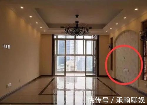 第一次装修绝对不能犯的4个致命错误,看看我家你就知道了!