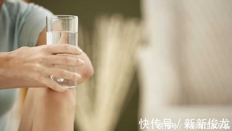 恶习|悄悄告诉你想瘦身成功的人，还得戒掉这5个让人发胖的恶习