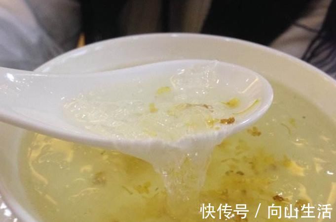 芥菜|常喝4碗“止咳汤”,咳嗽一喝就好,比强力止咳药强100倍