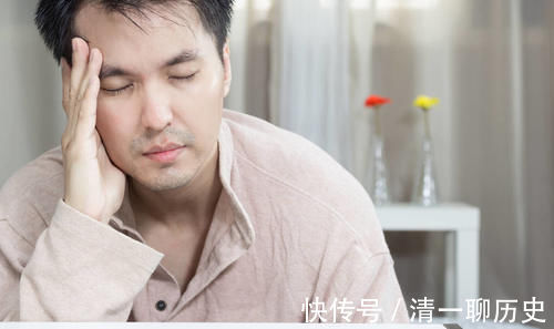 前硬后软|排便时，“前硬后软”意味着什么？并非便秘那么简单，别不当回事