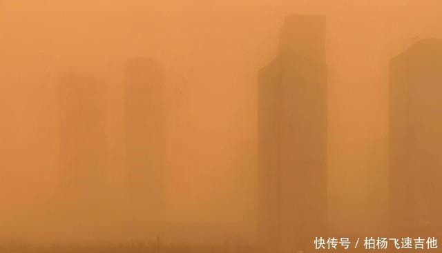 恢复 从沙漠到5000万立方米储水,中国仅用十年,就让居延海恢复了生机!