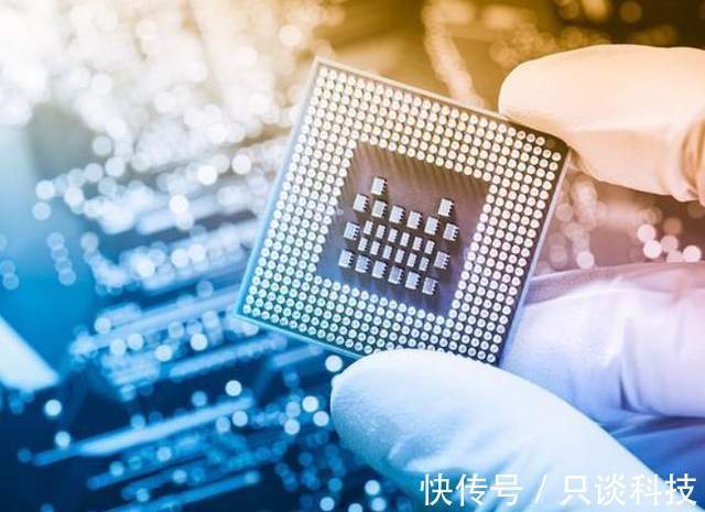 中国资本|日月光93亿卖掉大陆4家芯片封测工厂,更像是在“跑路”