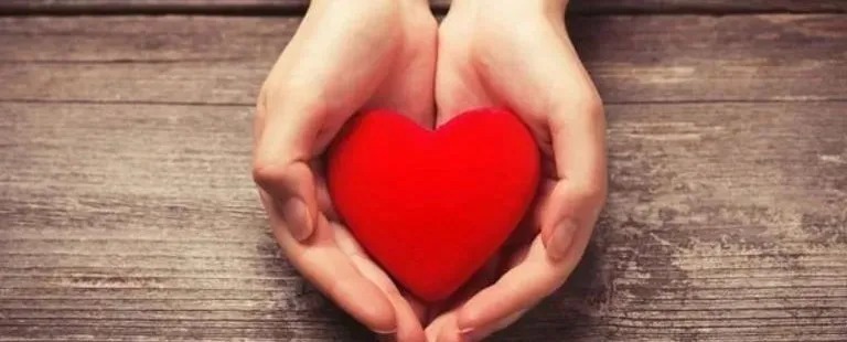 血液|你的心脏还能跳多久？