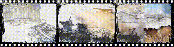 发动|理性与迷失——德国发动第一次世界大战之历史心理学探微（下）