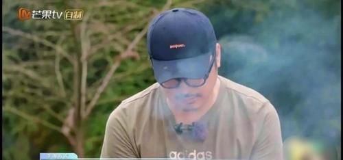  综艺节目|《哎呀，好身材》女嘉宾表情管理集体失控，被肖战粉丝网暴