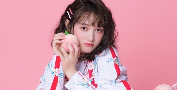 经纪公司|演员最强关系户不是何昶希,是最后晋级的她,同陈凯歌关系匪浅