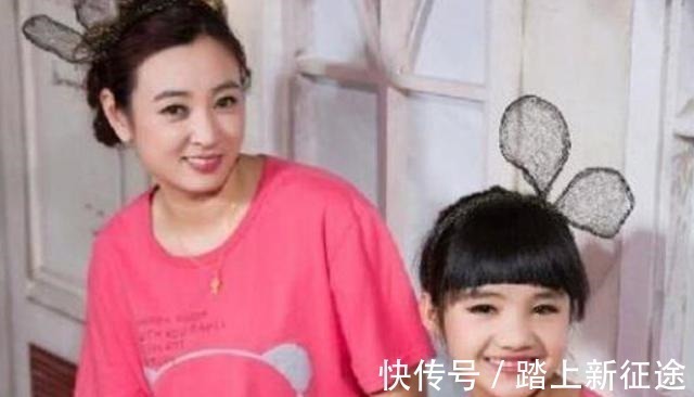 《变形计》中最美农村女孩,被城市阔太收养,看到现状惊呆了!