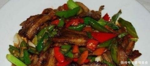 推荐几道好吃的家常下饭菜 色香味俱全 在家待客必备