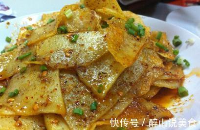 饭菜何必要去吃快餐自己动手做几道,更加美味!