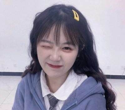 发型 女生在学校只能“扎马尾”试试“这3款发型”,秒变全班最靓的妞