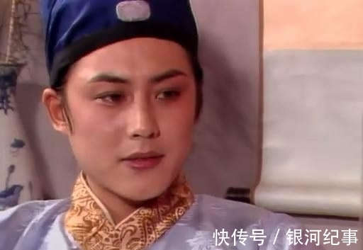 宝钗&不用紫鹃为黛玉的将来着急,贾母其实早就为黛玉做好了准备