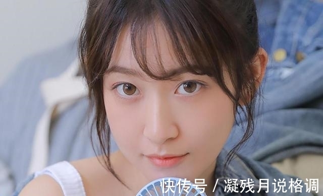 肌肤|隐藏在屈臣氏的“低调”精华液,因价低无人问津!用后嫩肤还去黄