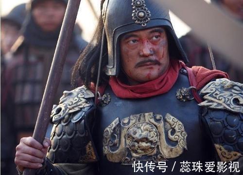 水浒#新水浒十大猛将排名:林冲稳居第一,西门庆榜上有名