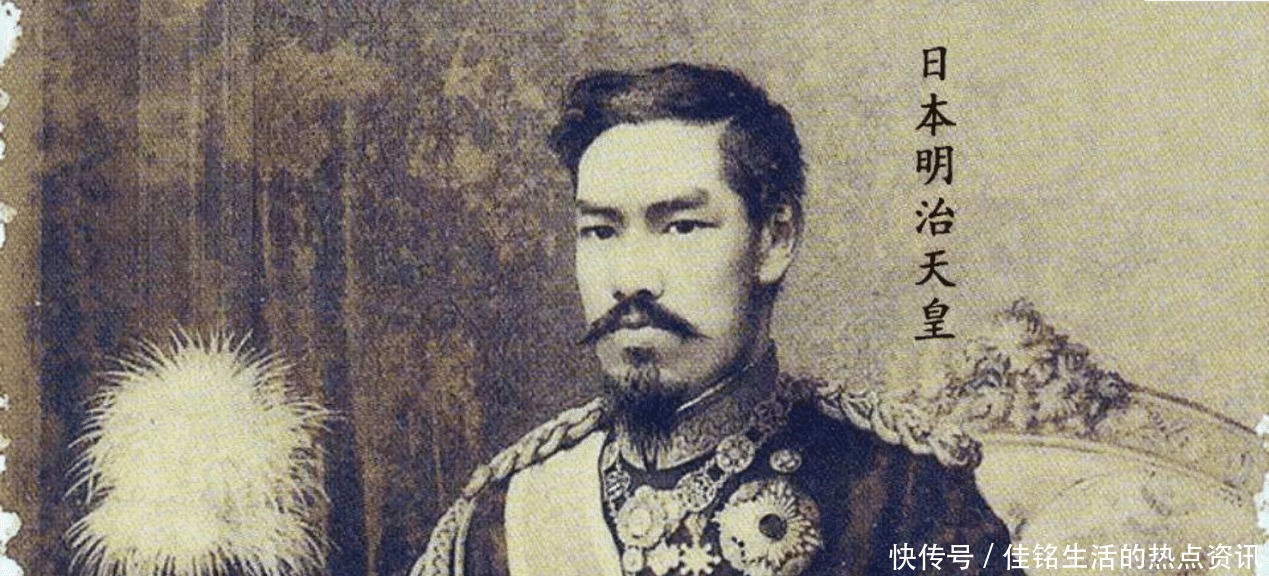 日本|武士道曾让日军义无反顾地去死,今天的日本人,还信武士道吗