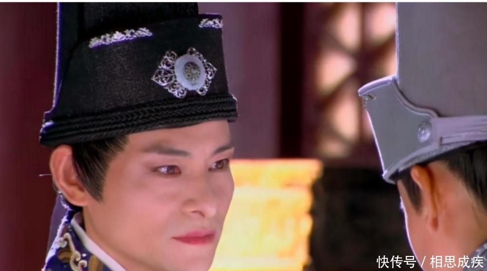 四大|他是大明四大权宦之一，无恶不作却军事才能出众，人称一代名将