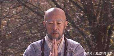 慕容博!天龙八部中,此人是萧远山师傅,武功极高,秒杀无崖子吊打扫地僧!