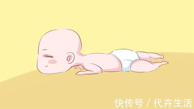 穴位|孩子脚冷手冷,可能真的不怪天气,你给孩子泡过脚吗?