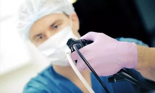 检查|做肠镜、胃镜检查时要注意什么?4件事,需提前做好