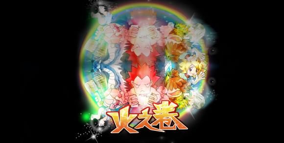 更新|《石器时代》版本8.5魔域大冒险，最后的更新