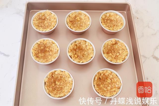 专家|吃5斤红薯不如吃它!天然的“清肠专家”,4分钟出锅好吃又营养