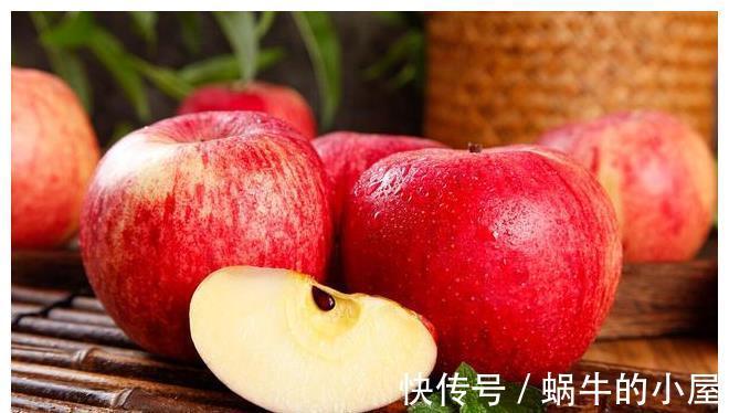 猕猴桃|大年初一,6样“吉祥果”记得摆,寓意新年吉祥如意,牛年顺遂