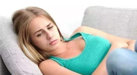 长期|肝硬化才不会“悄无声息”,早期信号一定别忽视,还好早知道