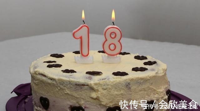 父母|李玫瑾孩子一生必过的3次“黄金生日”,家长再忙也要给孩子过