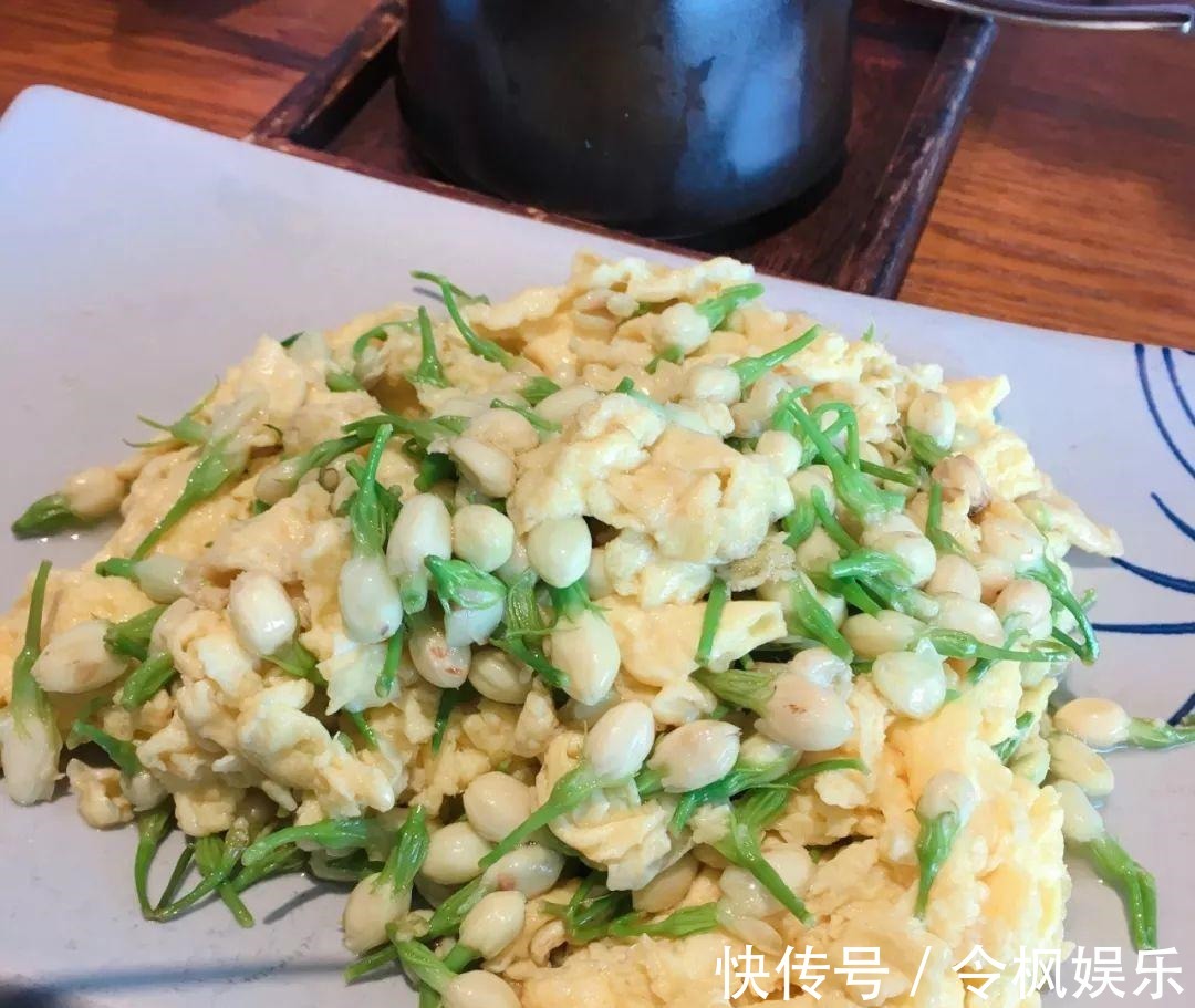 老中医最爱的8种花,一盆堪比小药箱,摘片叶子就能泡水喝!