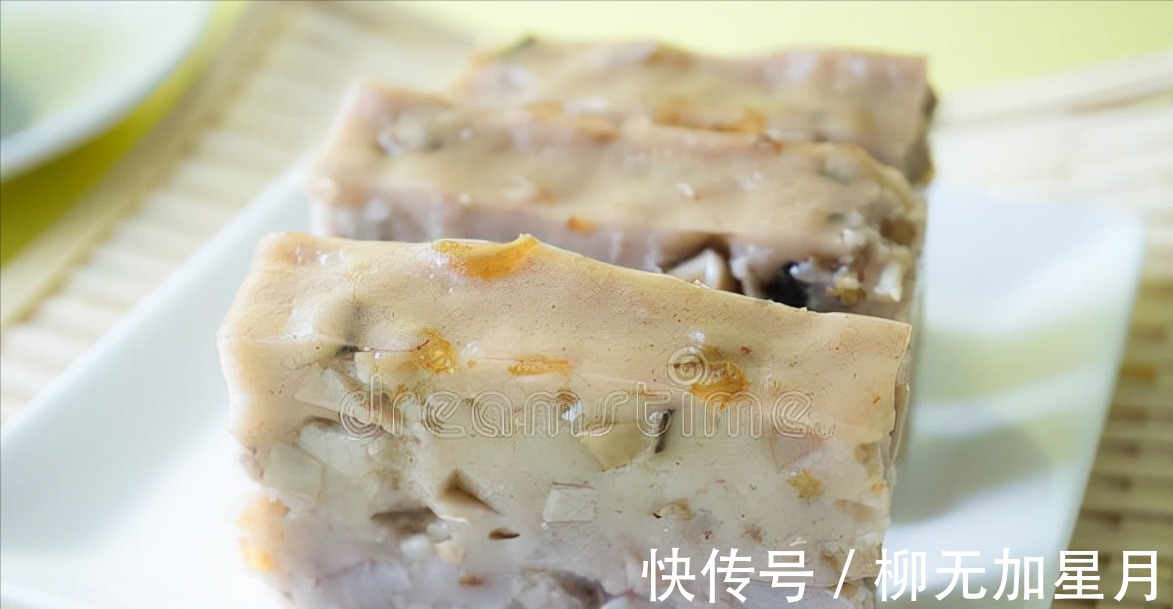 虾仁|冬天,多吃此碱性食物,营养滋补好处多,蒸一蒸烙一烙,外焦里糯!