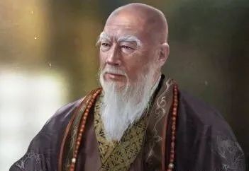 化解|朱棣起靖难誓师时突然狂风暴雨军心不稳,姚广孝是如何化解的?